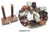 NISSA 23378W3410 Holder, carbon brushes